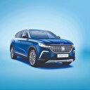 Togg Tesla'ya 15 bin fark attı