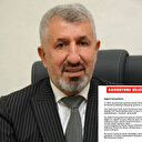 CHP'li belediye başkanı AK Parti'ye geçti: 'Hizmet etme desteği göremedim'