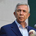 AK Parti ABB'nin konser harcamalarıyla ilgili harekete geçti