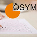 ÖSYM Aday İşlemleri Sistemi'ne nasıl giriş yapılır? İşte YKS ek tercih işlemleri için ÖSYM şifresi alma ve giriş ekranı