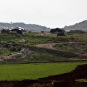 Israël: l'armée lance des exercices militaires près du Golan et de la vallée du Jourdain