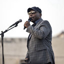 Sénégal: Barthélémy Dias perd son mandat de député après une condamnation judiciaire