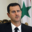 Dünya basını son dakika geçti: Esed Suriye'den kaçtı mı?