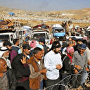 İki milyon Suriyeli dönüş için başvurdu: Kiralar ve ev fiyatlarında düşüş olabilir