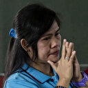 Indonésie: accord pour le transfert à Manille d'une Philippine condamnée à mort