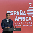 Pedro Sánchez dévoile un plan stratégique inédit entre l'Espagne et l'Afrique