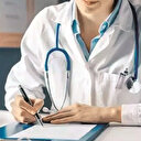 Muayene az da olsa teşvik