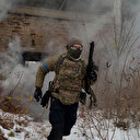 L'Ukraine rejette la demande des États-Unis de baisser l'âge de la mobilisation militaire à 18 ans