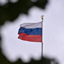 La Russie rappelle à ses citoyens en Syrie qu'ils ont la possibilité de quitter le pays