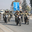 Şam'a açılan Humus neden önemli? Ulaşımdan ekonomiye Suriye'nin kalbi konumunda