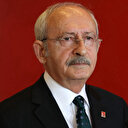 Esed rejiminin son destekçisi Kılıçdaroğlu: Erdoğan'ı hedef alıp 'devlet tehlikede' dedi