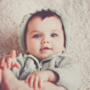 Muhammad, prénom le plus populaire en Angleterre et au Pays de Galles en 2023