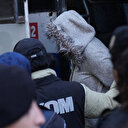 'Yenidoğan çetesi' soruşturmasında yeni gelişme: 14 şüpheli adliyeye sevk edildi