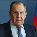 La Russie prête à se défendre par "tous les moyens"