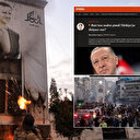 Spiegel: Suriye'nin geleceğini Türkiye belirliyor, Batı Erdoğan ile görüşmek zorunda