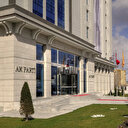 Hafta sonu 5 ilde kongre heyecanı