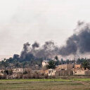 Le PKK/YPG occupe les zones délaissées par le régime syrien à Deir ez-Zor