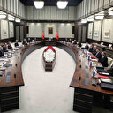 La Türkiye réaffirme son soutien à l'intégrité de la Syrie et à la stabilité régionale