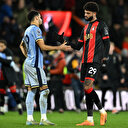 Angleterre: Tottenham, battu à Bournemouth, redescend à la 10e place