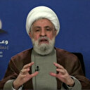 Le Hezbollah libanais dit se tenir au côté du pouvoir syrien face aux rebelles