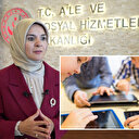 Sosyal medya kullanımına yönelik "16 yaş" vurgusu: Bakan Göktaş açıkladı