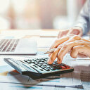 Bakan Işıkhan: Belediyelerin borcu şişiyor