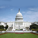 Beyaz Saray: Esed rejimi siyasi sürece dahil olmadığı için çöktü