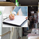 İstanbul Valiliği duyurdu: İkinci el eşya alım satım için belge şartı geldi