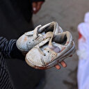 Washington juge "infondées" les accusations de "génocide" formulées par Amnesty International contre Israël