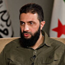 HTŞ Lideri Ebu Muhammed Colani Esed rejimi düşerse yeni yönetimin nasıl olacağını açıkladı