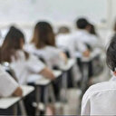 Okullarda serbest yasaklandı mı? MEB'den öğrencilerinin kılık ve kıyafet yönetmeliğinde değişiklik