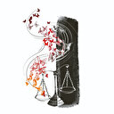 Halep ve Hama halkına açık mektup