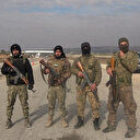 Suriyeli muhaliften yurttaşlarına çağrı: Gelin ve bizimle savaşın