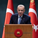 Erdogan: la Türkiye appelle à la poursuite de la marche de l'opposition en Syrie "sans accident"