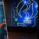 Borsada açığa satış geri dönüyor: Tarih belli oldu