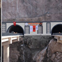 Yeniköprü Tüneli için geri sayım başladı: 40 dakikalık yol 15 dakikaya düşecek