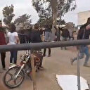 Şam'a 20 kilometre kaldı: Esed rejimi askerleri Suriyeli muhaliflerin tarafına geçiyor