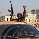 Syrie: les Forces du régime d'al-Assad se retirent à l'est de l'Euphrate