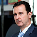 Esed’in son çırpınışı: Amerika’dan ‘İran karşılığında’ yardım istedi