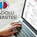 AÖF ara sınav sonuçları açıklandı: Açıköğretim Fakültesi vize sonuç sorgulama ekranı