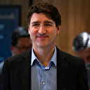 Le Canada renforce sa présence en Arctique pour faire face à la Russie