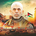 Filmi yapılması gereken kahramanlar