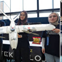 TEKNOFEST'te birinci olmuştu: SİHA projesi savunma sanayisi şirketlerinin yakın markajında