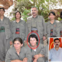 MİT'ten PJAK operasyonu: PKK/KCK'nın kadın örgütlenmesinde yer alan terörist etkisiz