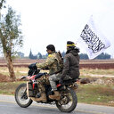 Syrie: les groupes d'opposition commencent à pénétrer dans Damas