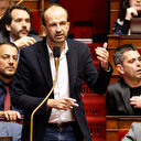 France/Nouveau premier ministre: LFI refuse de rencontrer Macron