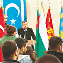 Suriye Türkmenleri destek istiyor: Türkiye'nin eli üzerimizde olsun