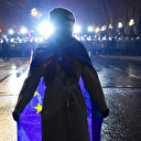 Géorgie: nouvelles protestations face au Premier ministre qui entend "gagner" face aux manifestants