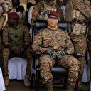 Burkina Faso: le capitaine Ibrahim Traoré met fin aux fonctions du Premier ministre