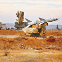 Münbiç harekatı başlıyor